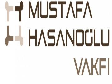 Mustafa Hasanoğlu Vakfı Burs Sonuçları 2020