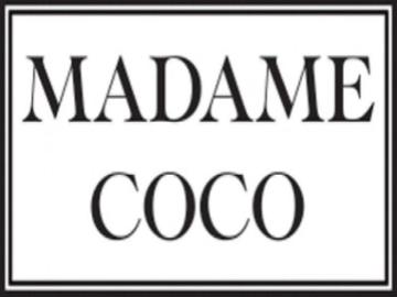 Madame Coco'dan 15 İlde Öğrenciye İş İlanı