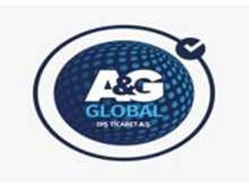 AG Global A.Ş. Bursu