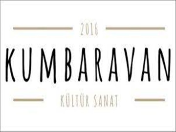Kumbaravan Kültür Sanat Bursu