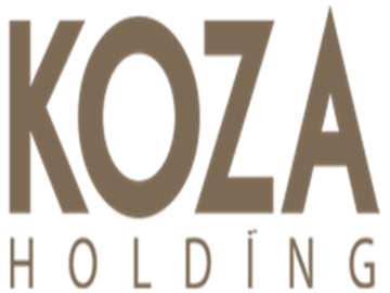 Koza Holding Bursu