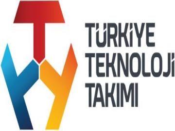 Türkiye Teknoloji Takımı Vakfı Bursu