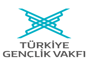 TÜGVA Vakfı 