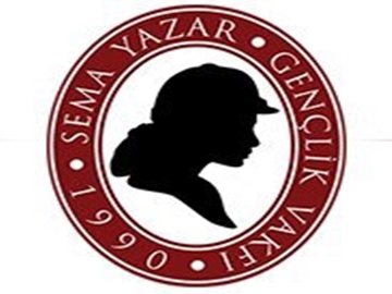 Sema Yazar Gençlik Vakfı Bursu