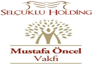 Selçuklu Holding/Mustafa Öncel Vakfı Bursu