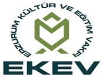 EKEV Bursu