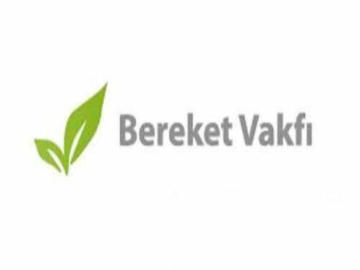 Bereket