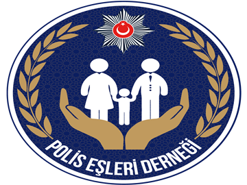 Polis Eşleri Derneği Bursu