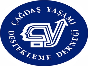 ÇYDD