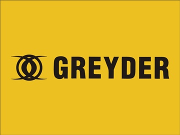 Greyder