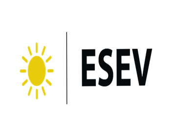 ESEV