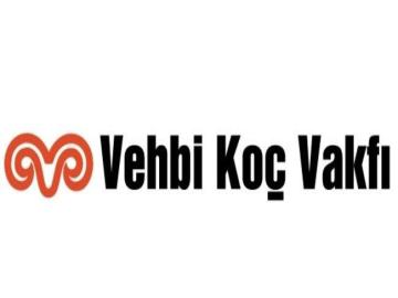 Vehbi