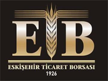 Eskişehir Ticaret Borsası