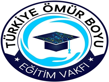TOBEV