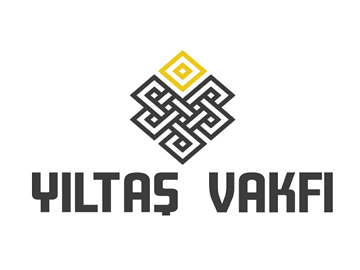 YILTAŞ