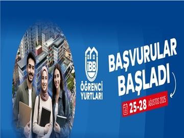 İBB