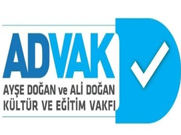 advak
