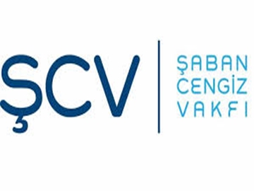 Şaban Cengiz Vakfı