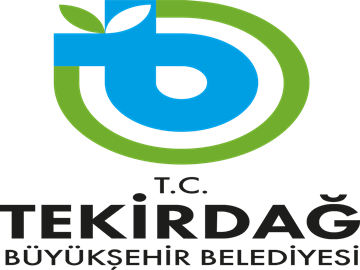 Tekirdağ BB
