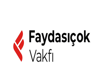 Faydasıçok Eğitim Vakfı Sedefteki İnciler Bursu