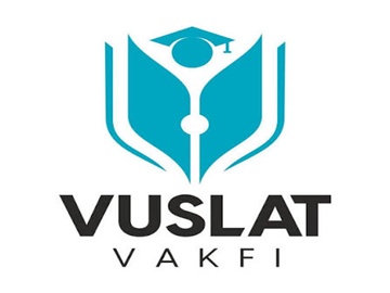 Vuslat Vakfı 