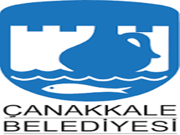 Çanakkale